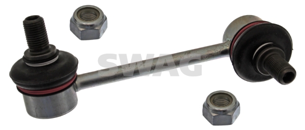 TIRANTE BARRA STABILIZZATRICE